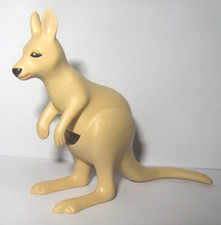 PLAYMOBIL Kangourou  neuf jh3