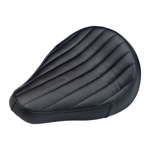 Biltwell midline solo siège - biltwell,