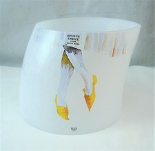 Kosta Boda Catwalk Par Kjell