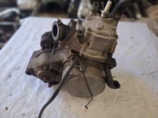 MOTEUR COMPLET 23575 KMS