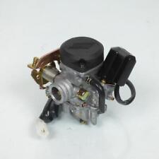 Carburateur pour Scooter Kymco 50 Agility 4T PD18J-K11 / 18mm Neuf