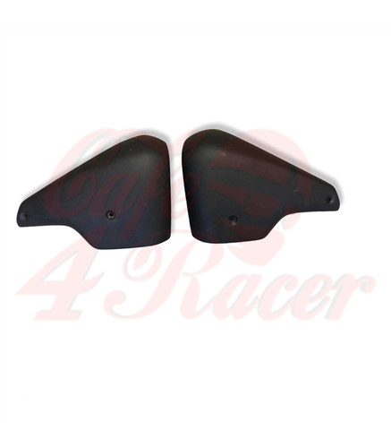 Bmw series k100 - k75, k1100