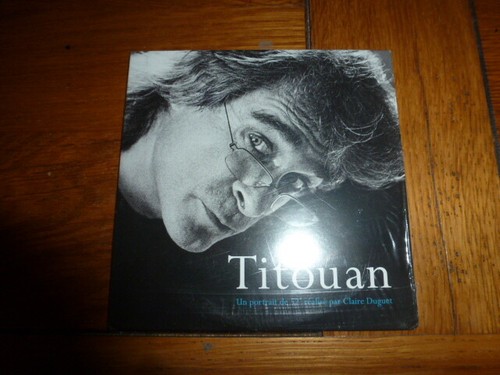 Titouan portrait 52 - titouan,