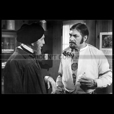 Photo F.000982 NORMAN ALDEN