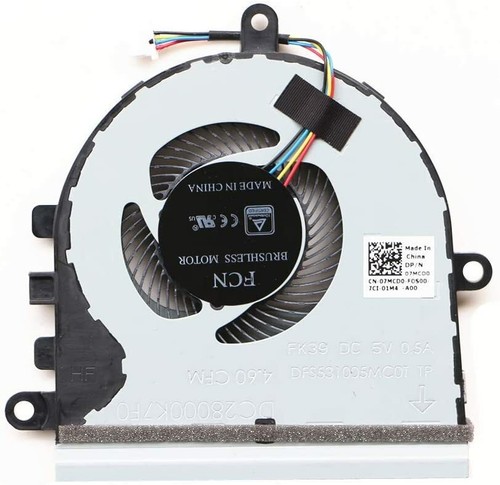 Dell inspiron 3501 5593 - dell,