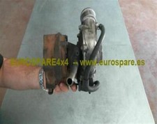 35242061F turbocompresseur