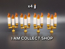 LEGO CHANDELIER BOUGEOIR