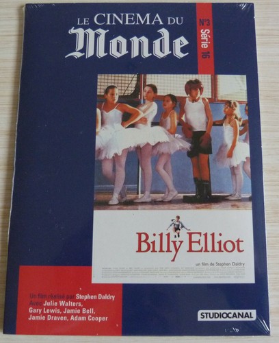 Dvd pochette carton cinama - dvd,