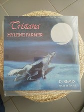 NEUF SCELLÉ     Mylène