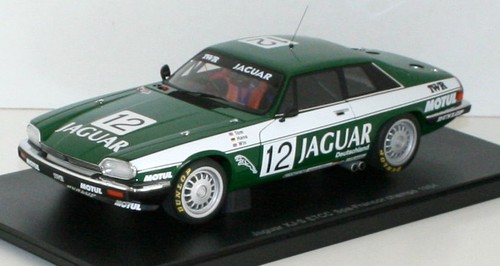 Autoart 88459 jaguar - 1/18,