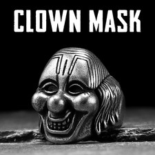 Bague homme Sculpt Rings™ en