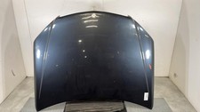 Capot MERCEDES CLASSE C 204