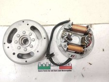 Allumage ducati Électronique