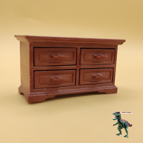 Playmobil meuble - playmobil,