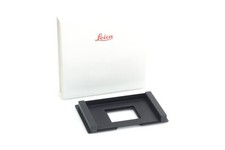 Leitz Leica Focomat V35