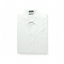 Christian Dior Chemise