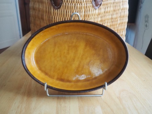 Plat four dlg emile - plat, a