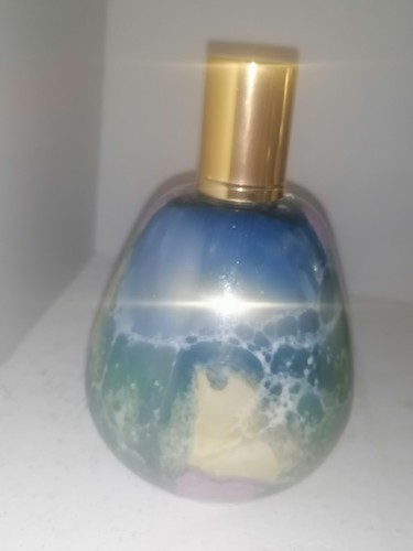Lampe diffuseur parfum - diffuseur, decor