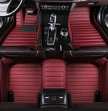 For Chrysler PT Cruiser Custom