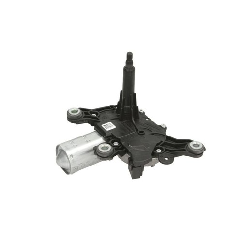 Moteur essuie glace valeo - valeo,