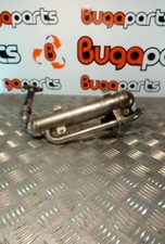 03G131512S radiateur diesel pour VOLKSWAGEN GOLF V (1K1) 1.9 TDI 2003 bls