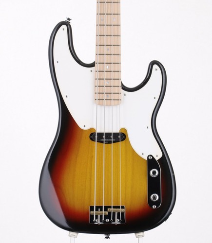 Bottom wave opb model used - bottom,