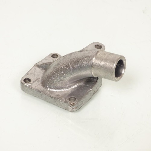Pipe admission origine pour - d,