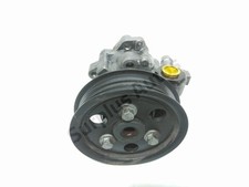 POMPE DE DIRECTION ASSISTEE