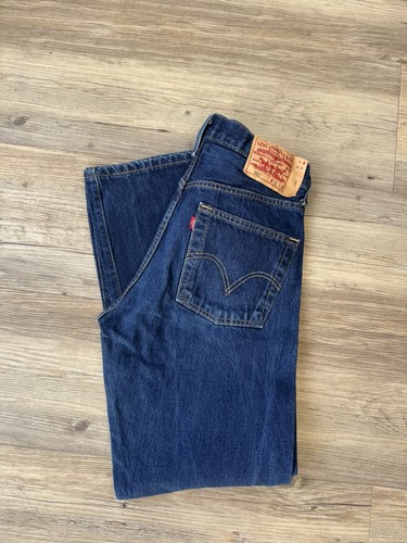Levi 501 vintage 32 - 501,