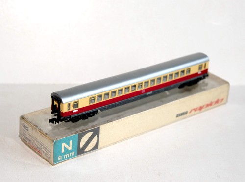Arnold rapido 382 - n,