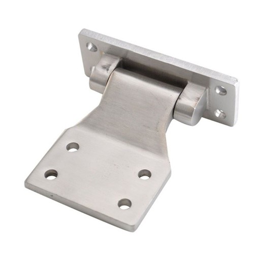 Hinge type matériel - hinge,