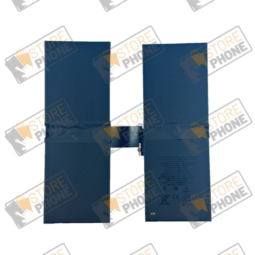 Batterie premium apple - batterie,