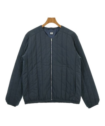 Helly hansen blouson - blouson, (other)