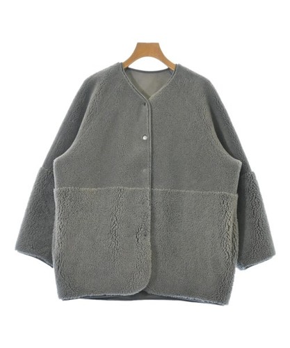 Beauty youth united arrows - beauty&youth,