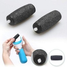 Lots de 2 Rouleaux de