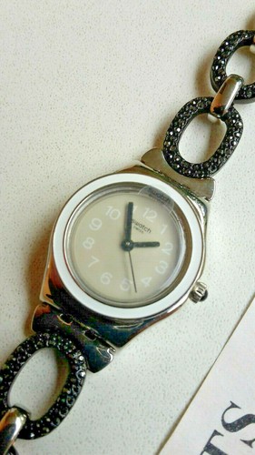 Swatch irony lady yss256g - swatch,