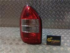 Feu Arriere Gauche Opel Zafira