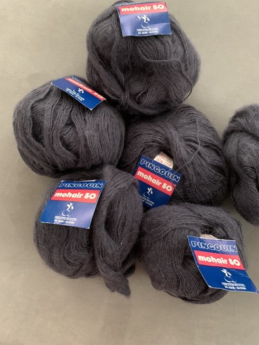 Skeins pingouin mohair - pingouin, 50