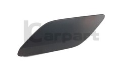 AUTHENTIQUE Nouveau bouchon