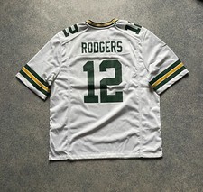 Maillot de football Nike NFL