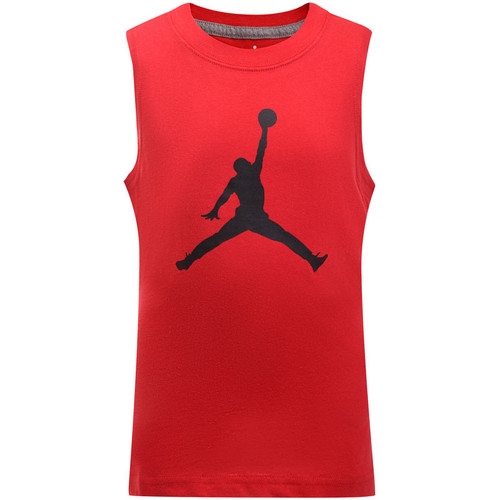 Air jordan maillot de basket - -,