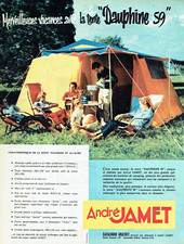 Publicité Advertising 1223