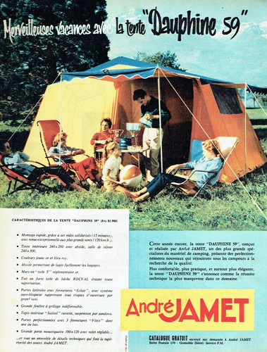Publicité advertising 1223 - advertising,