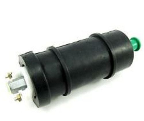 Pompe carburant mercedes 201 - a,