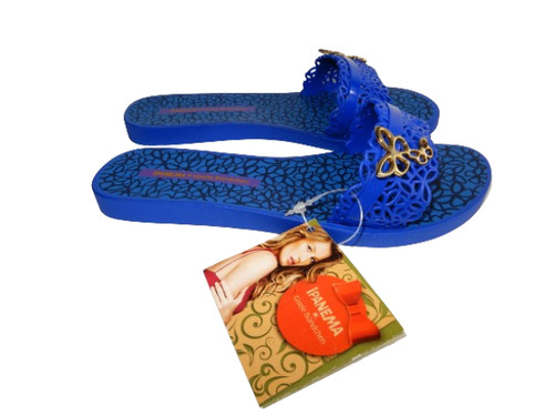 Tongs ipanema - p,
