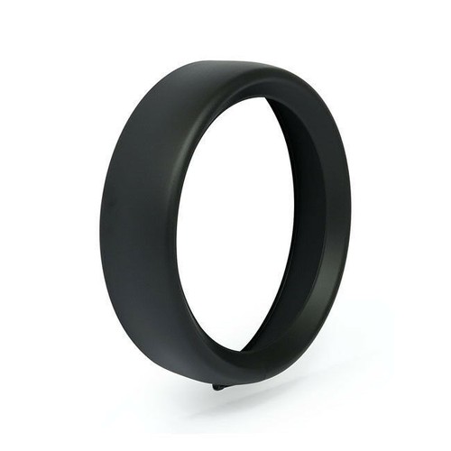 Lampenring hotrod enfoncé - lampenring,