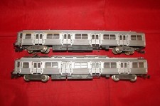 JOUEF HO RAME BUDD 761E