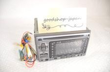 Lecteur audio de - md, voiture