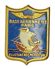 insigne Air - AIR 449 - Base
