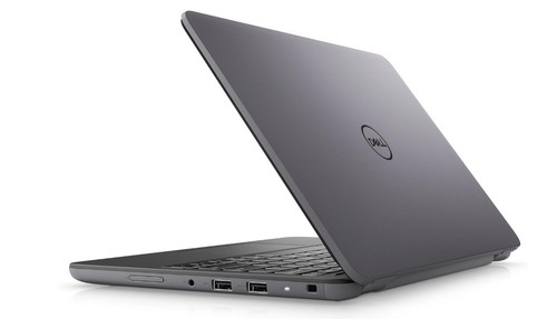 Dell latitude 3120 n5100 4go - dell,